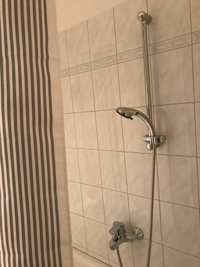 Kirchengasse 162 - Alte Post Apartment บาดเอาส์ซี ภายนอก รูปภาพ